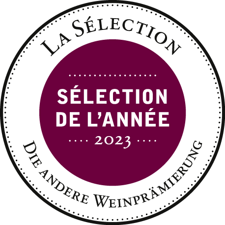 Sélection de l'année 2023