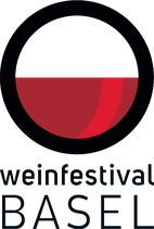 Weinfestival Basel
